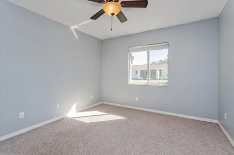6114 SW 104th Street Ocala FL 34476