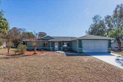 6114 SW 104th Street Ocala FL 34476