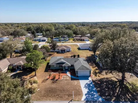 6114 SW 104th Street Ocala FL 34476