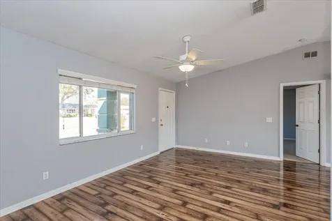 6114 SW 104th Street Ocala FL 34476