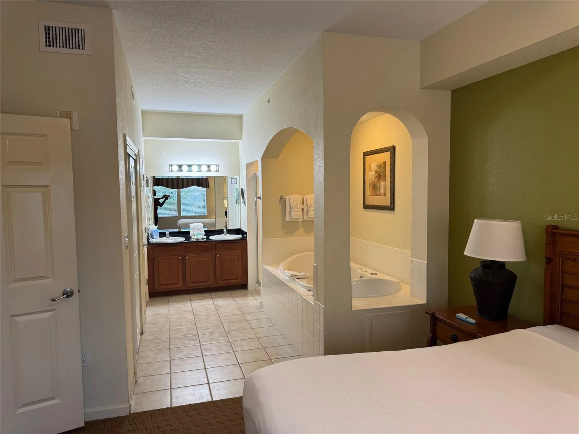 8112 Poinciana Boulevard Orlando FL 32821