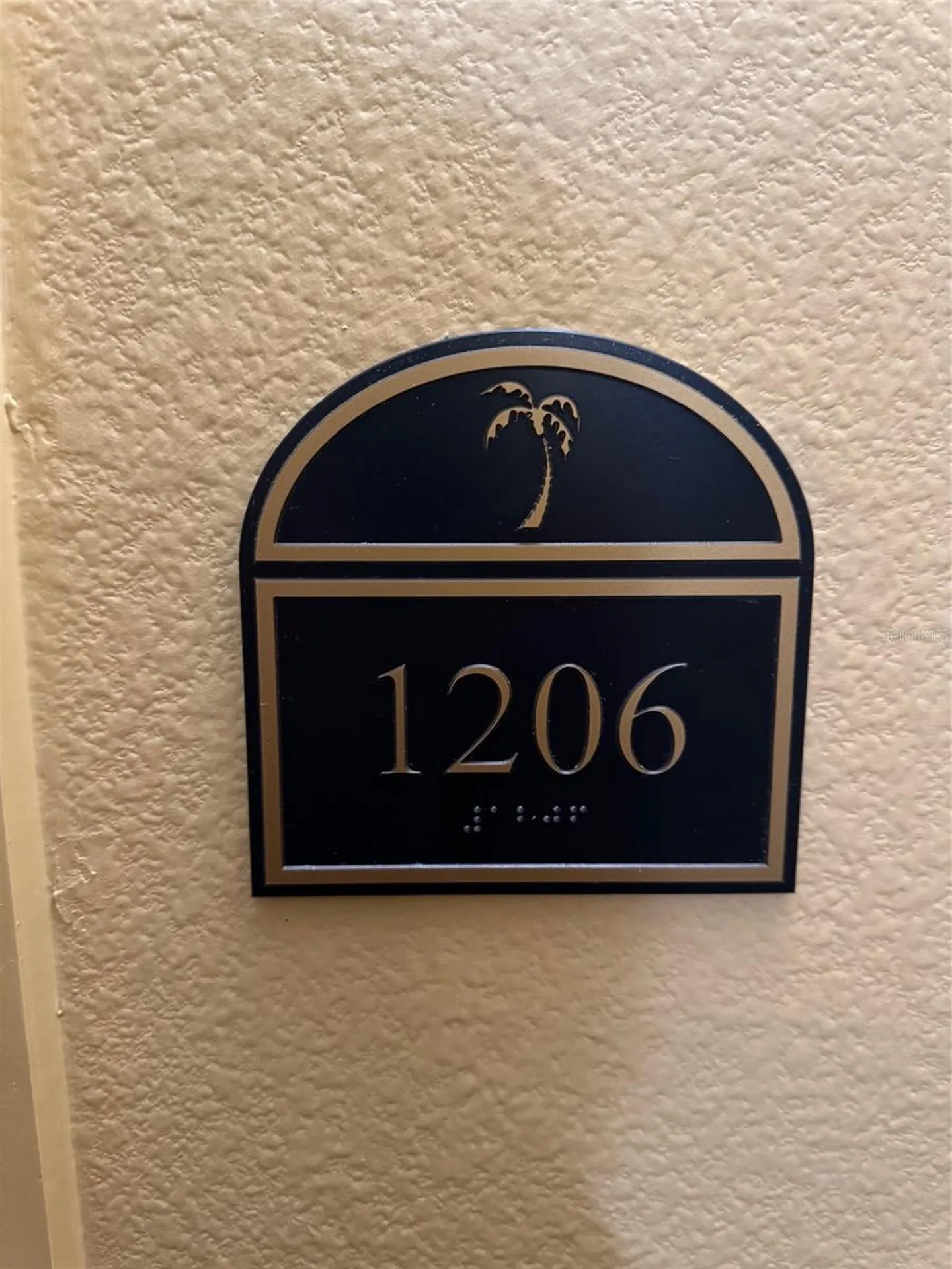 8112 Poinciana Boulevard Orlando FL 32821