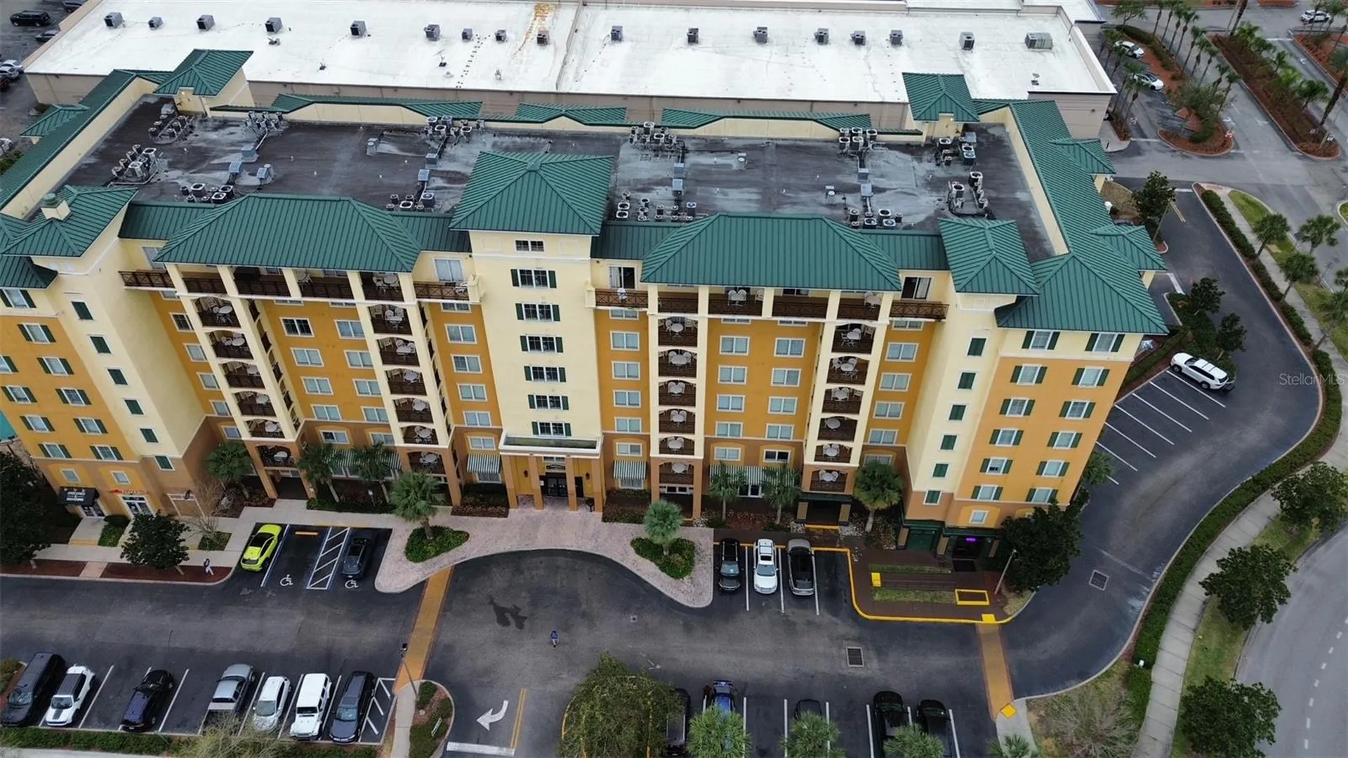 8112 Poinciana Boulevard Orlando FL 32821