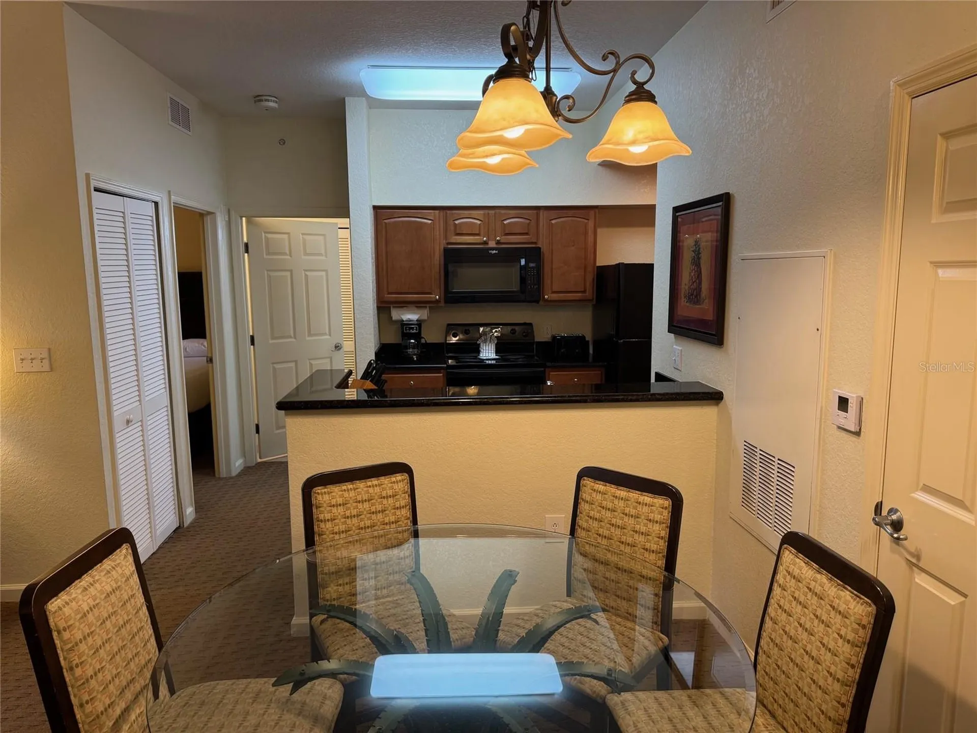 8112 Poinciana Boulevard Orlando FL 32821