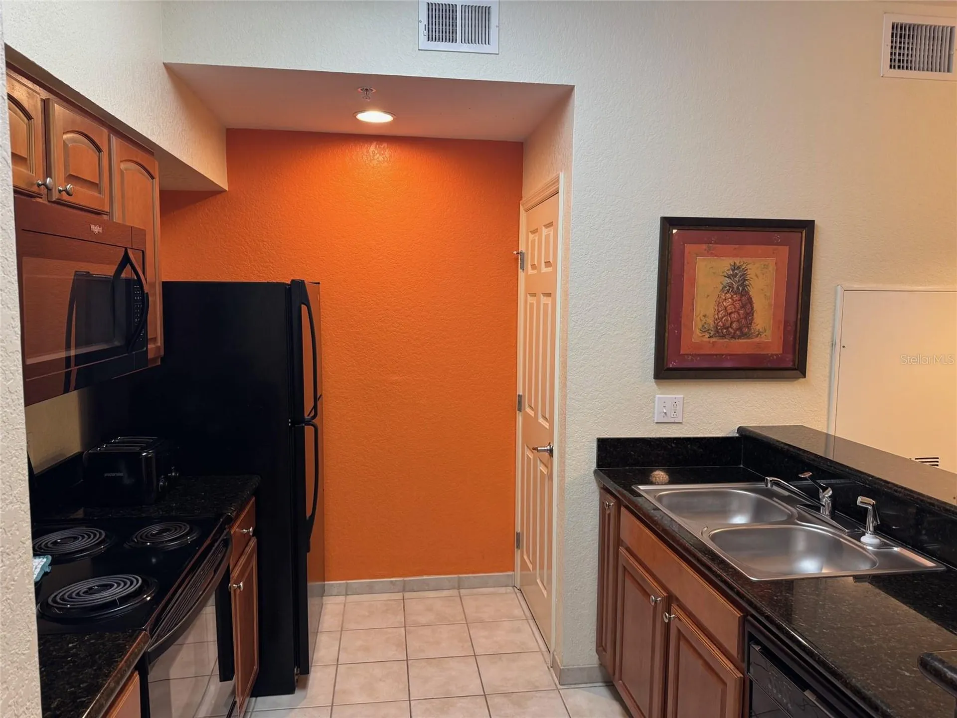 8112 Poinciana Boulevard Orlando FL 32821