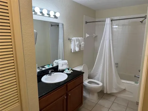 8112 Poinciana Boulevard Orlando FL 32821