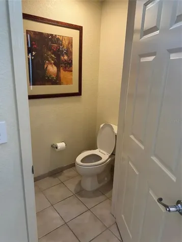 8112 Poinciana Boulevard Orlando FL 32821