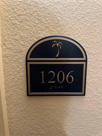 8112 Poinciana Boulevard Orlando FL 32821