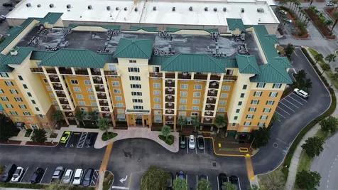 8112 Poinciana Boulevard Orlando FL 32821
