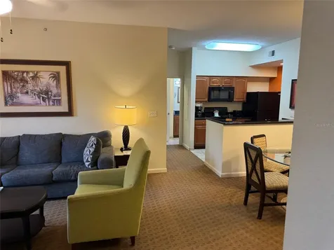 8112 Poinciana Boulevard Orlando FL 32821