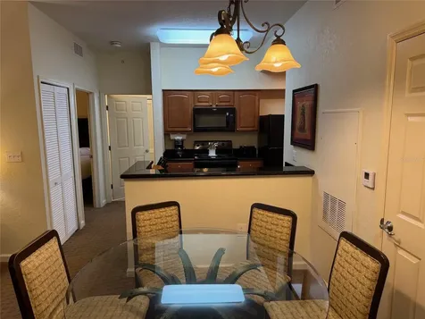 8112 Poinciana Boulevard Orlando FL 32821