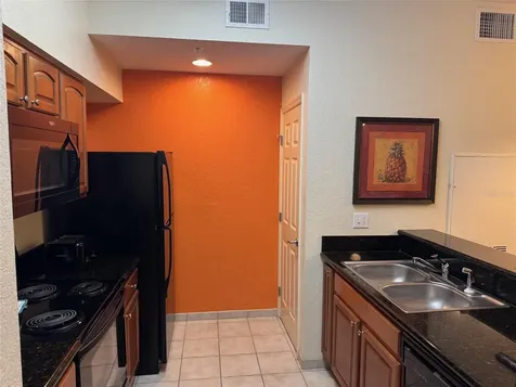 8112 Poinciana Boulevard Orlando FL 32821
