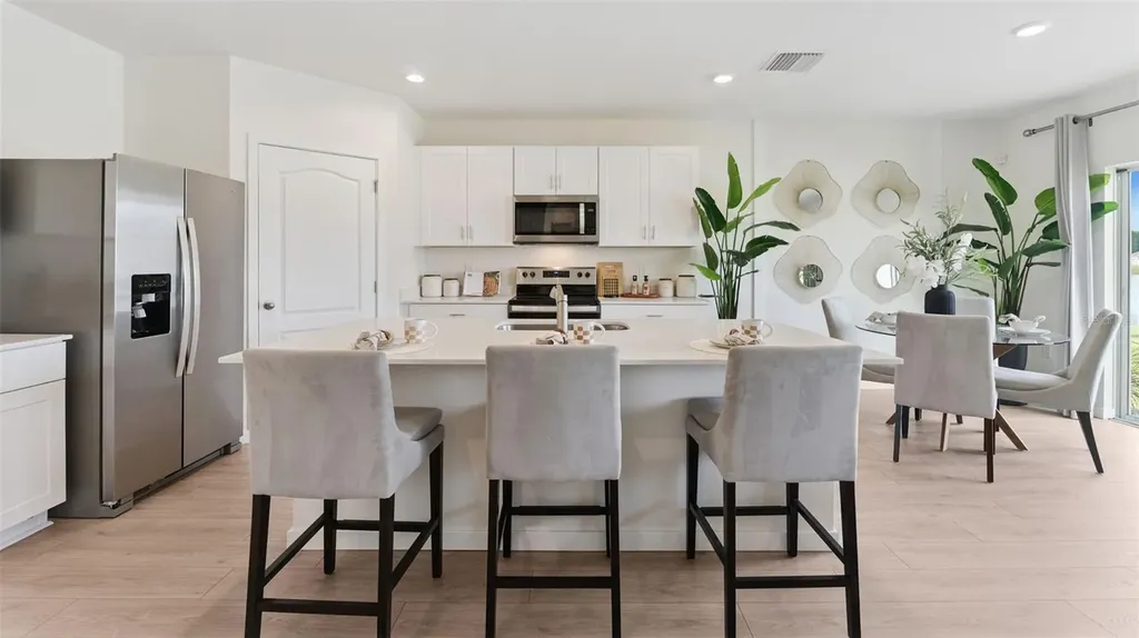 1634 Houmas Street Ormond Beach FL 32174