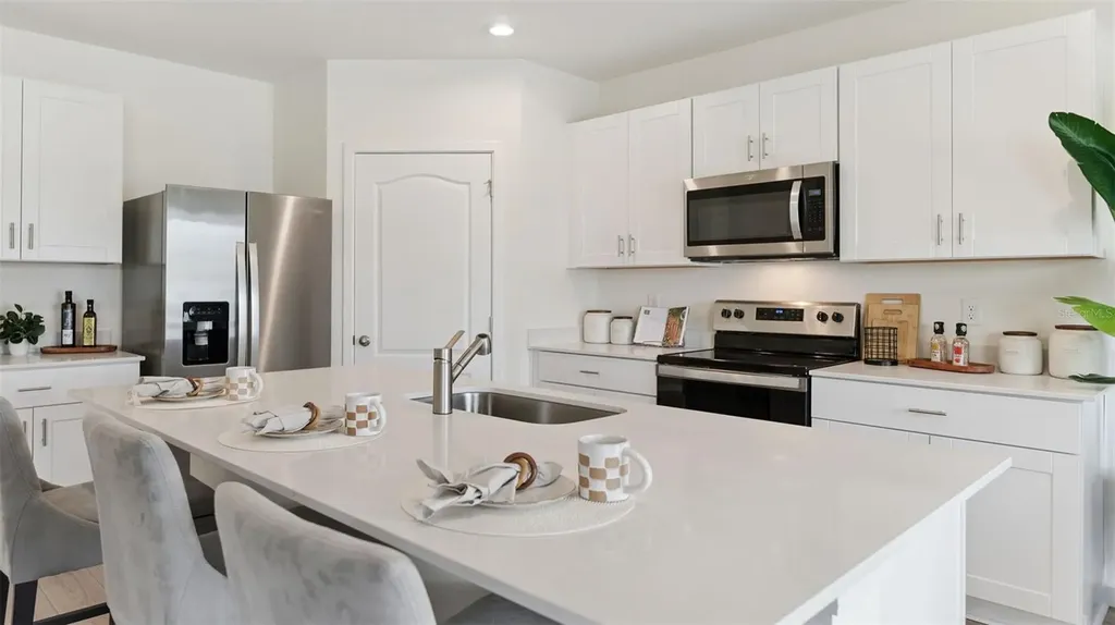 1634 Houmas Street Ormond Beach FL 32174