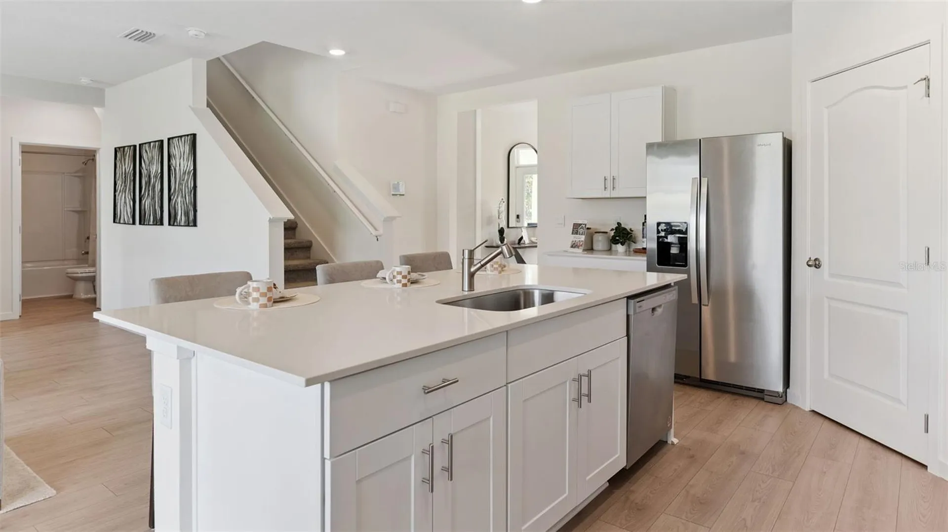1634 Houmas Street Ormond Beach FL 32174