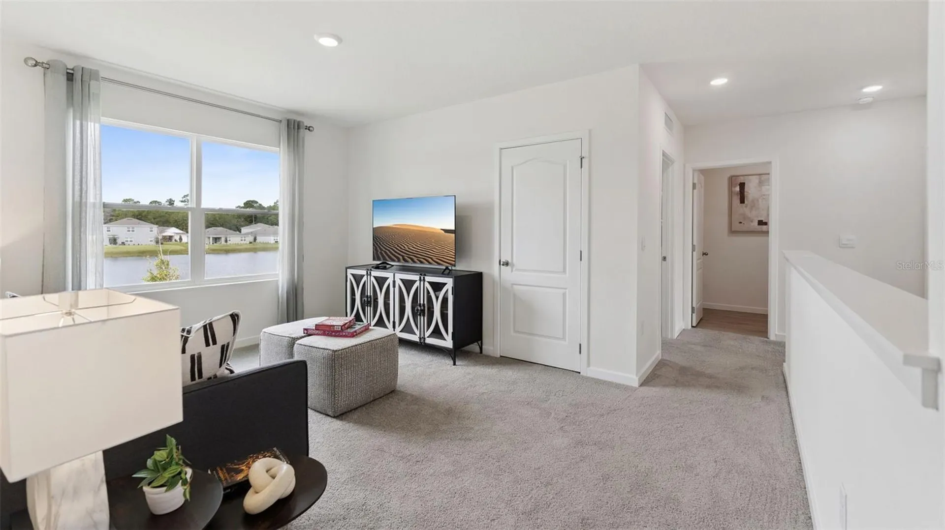 1634 Houmas Street Ormond Beach FL 32174