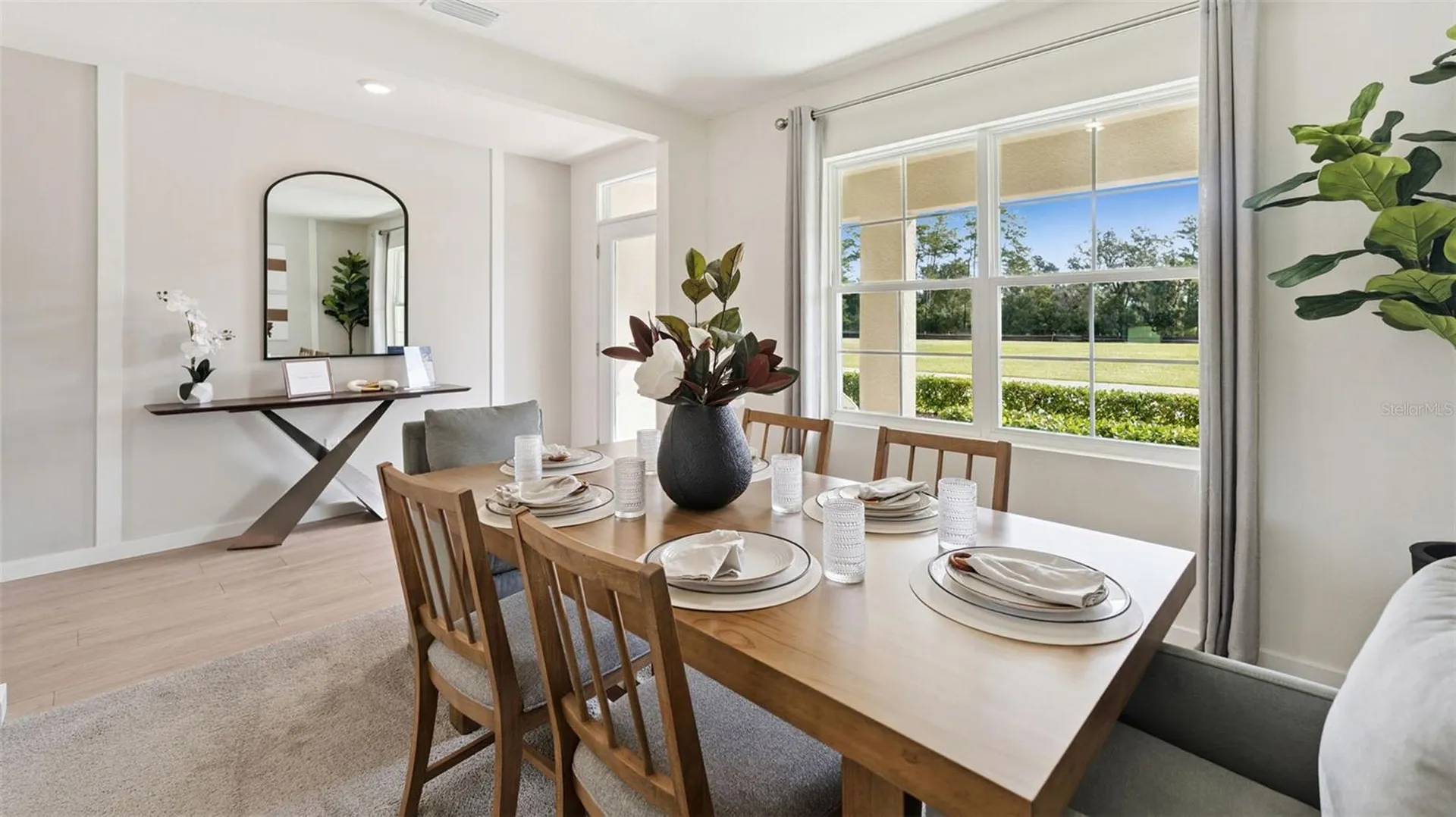 1634 Houmas Street Ormond Beach FL 32174