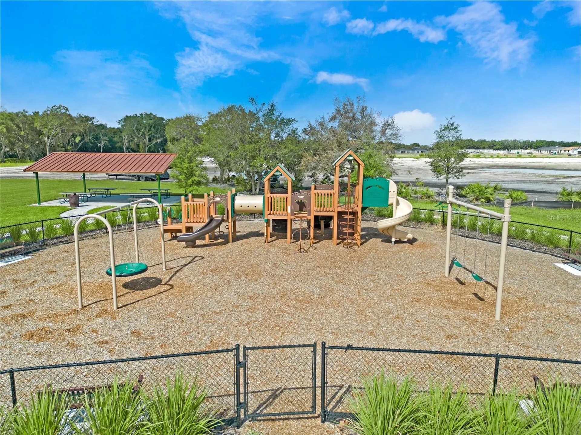 1634 Houmas Street Ormond Beach FL 32174