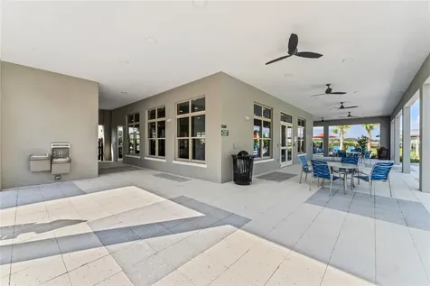 1634 Houmas Street Ormond Beach FL 32174