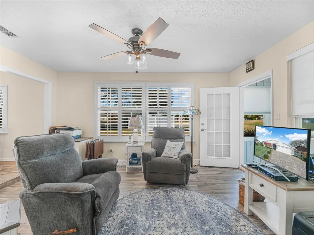 6093 Seagull Lane Lakeland FL 33809