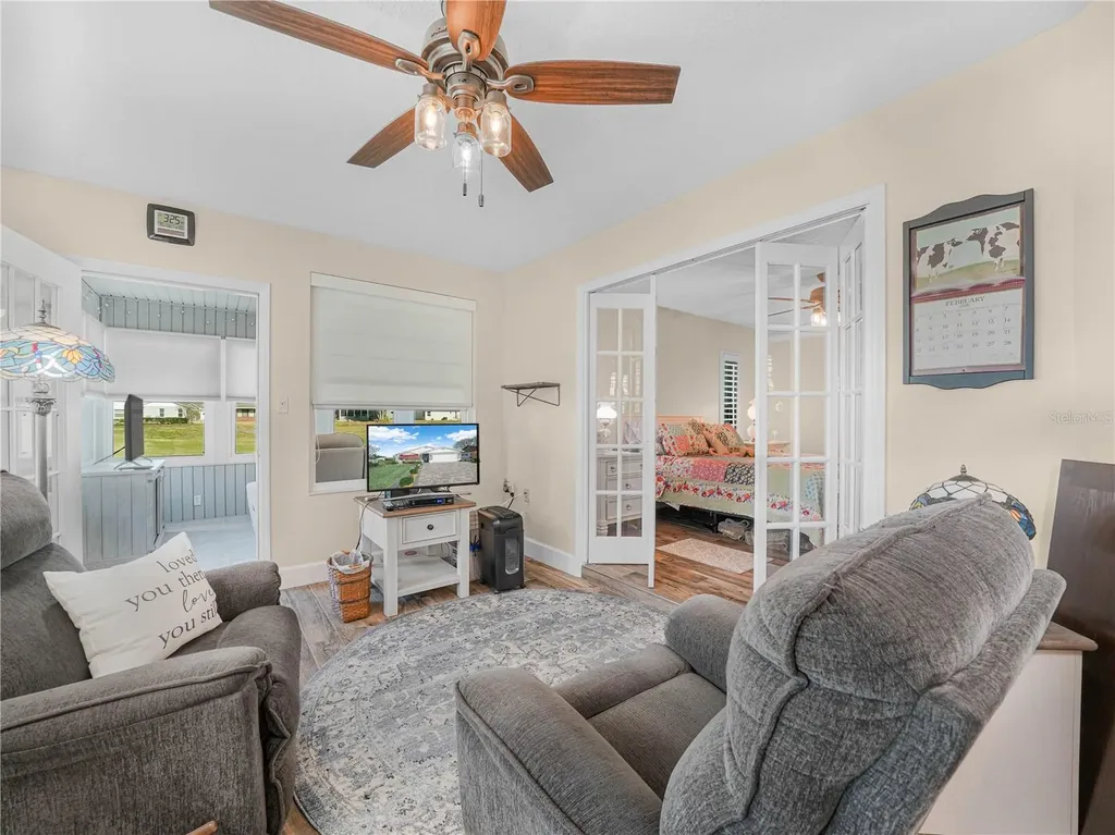 6093 Seagull Lane Lakeland FL 33809