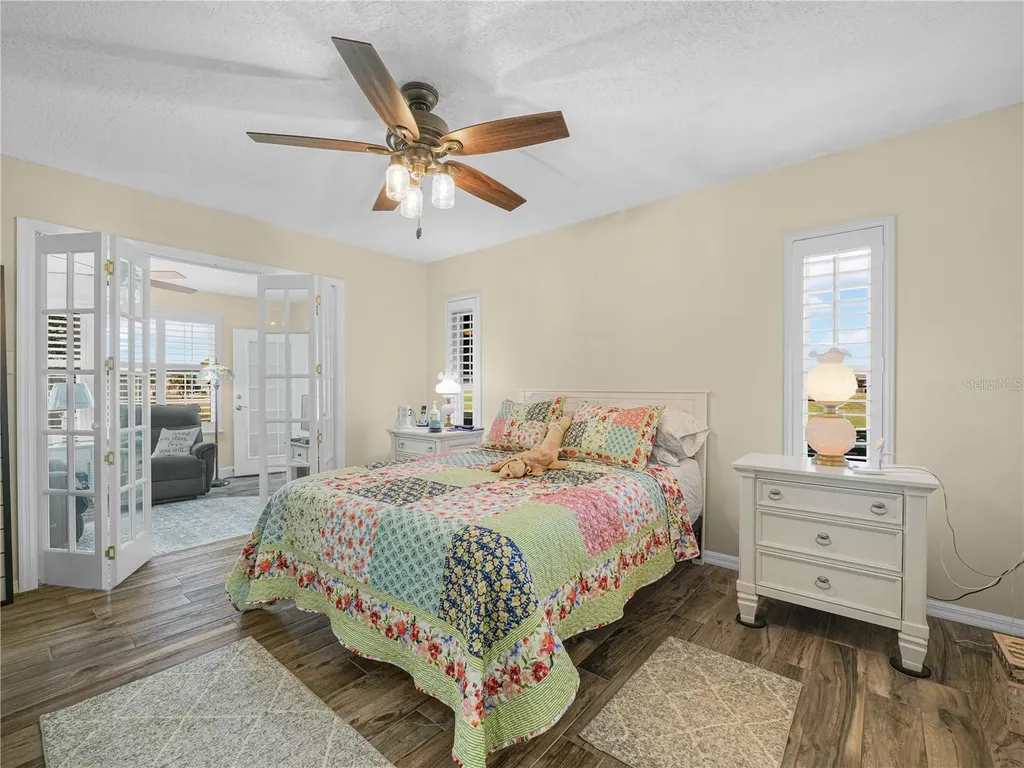 6093 Seagull Lane Lakeland FL 33809