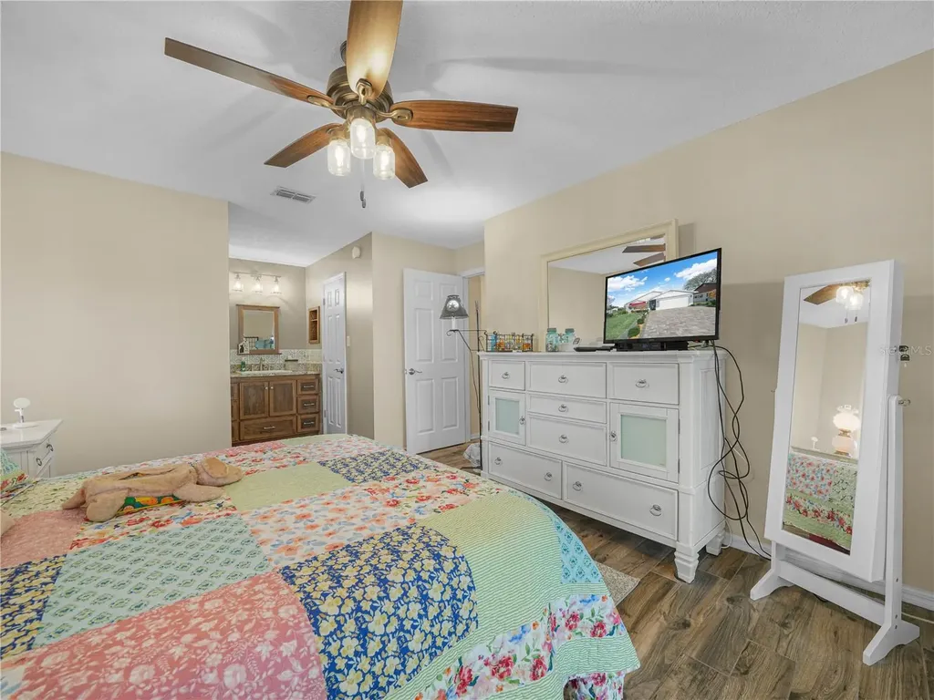 6093 Seagull Lane Lakeland FL 33809
