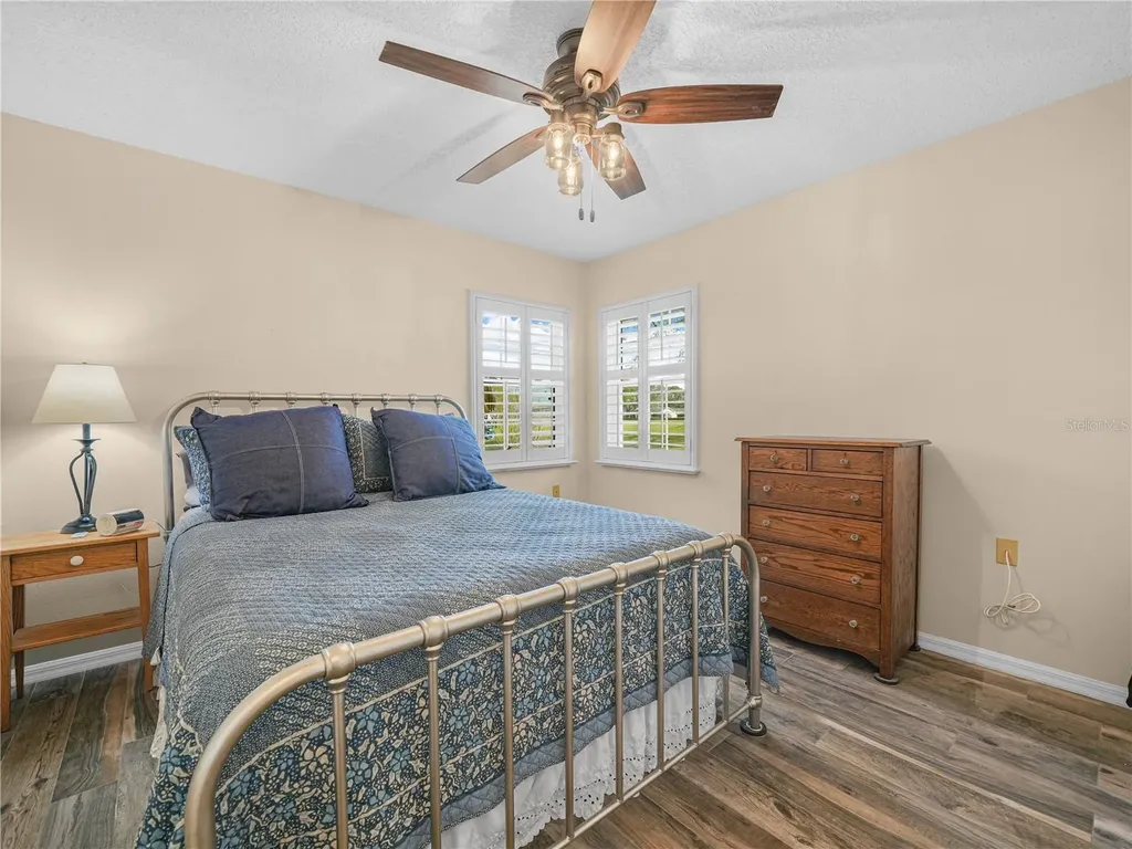 6093 Seagull Lane Lakeland FL 33809