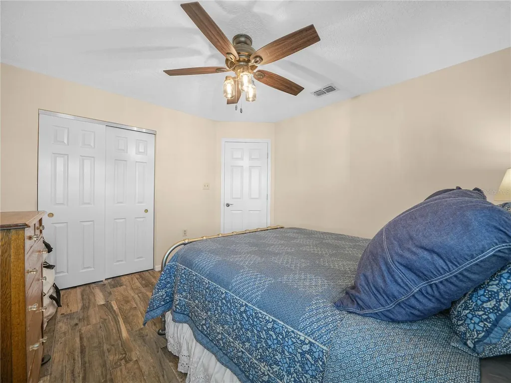 6093 Seagull Lane Lakeland FL 33809