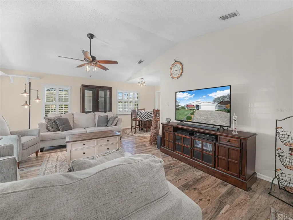 6093 Seagull Lane Lakeland FL 33809