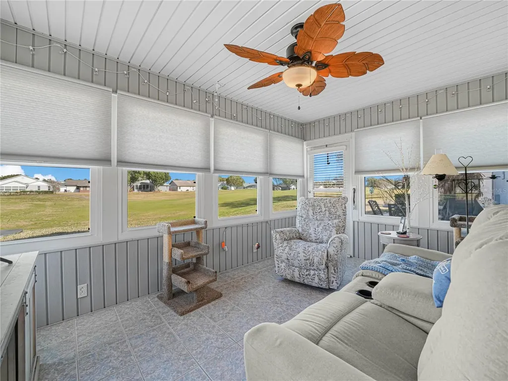 6093 Seagull Lane Lakeland FL 33809
