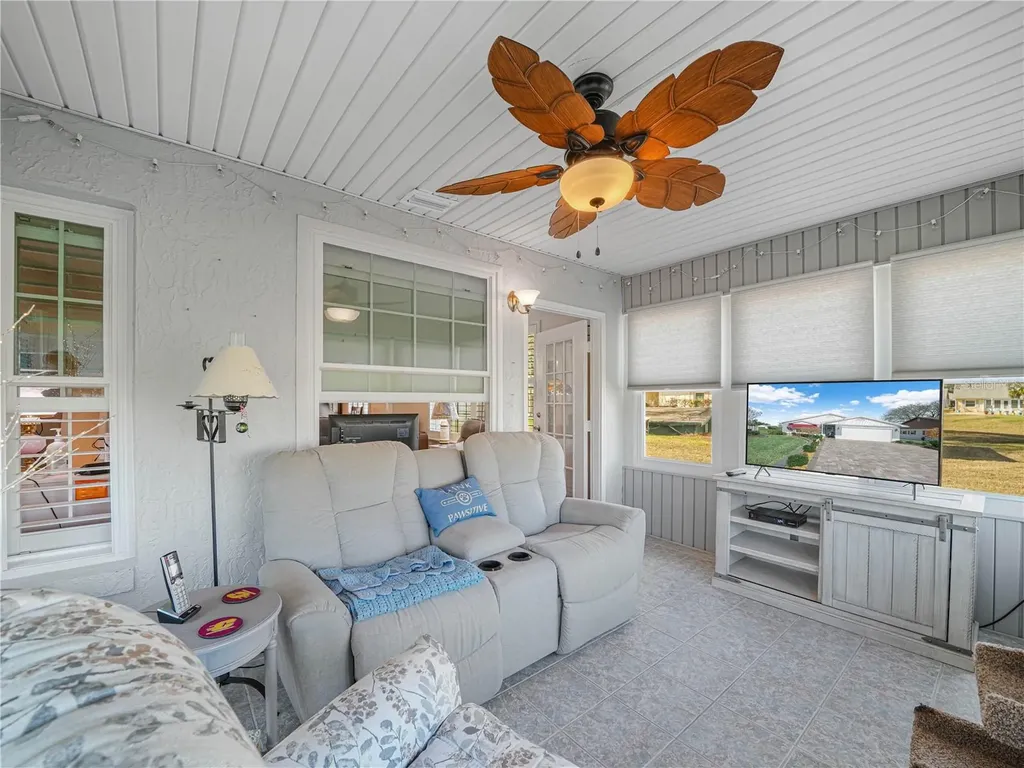 6093 Seagull Lane Lakeland FL 33809