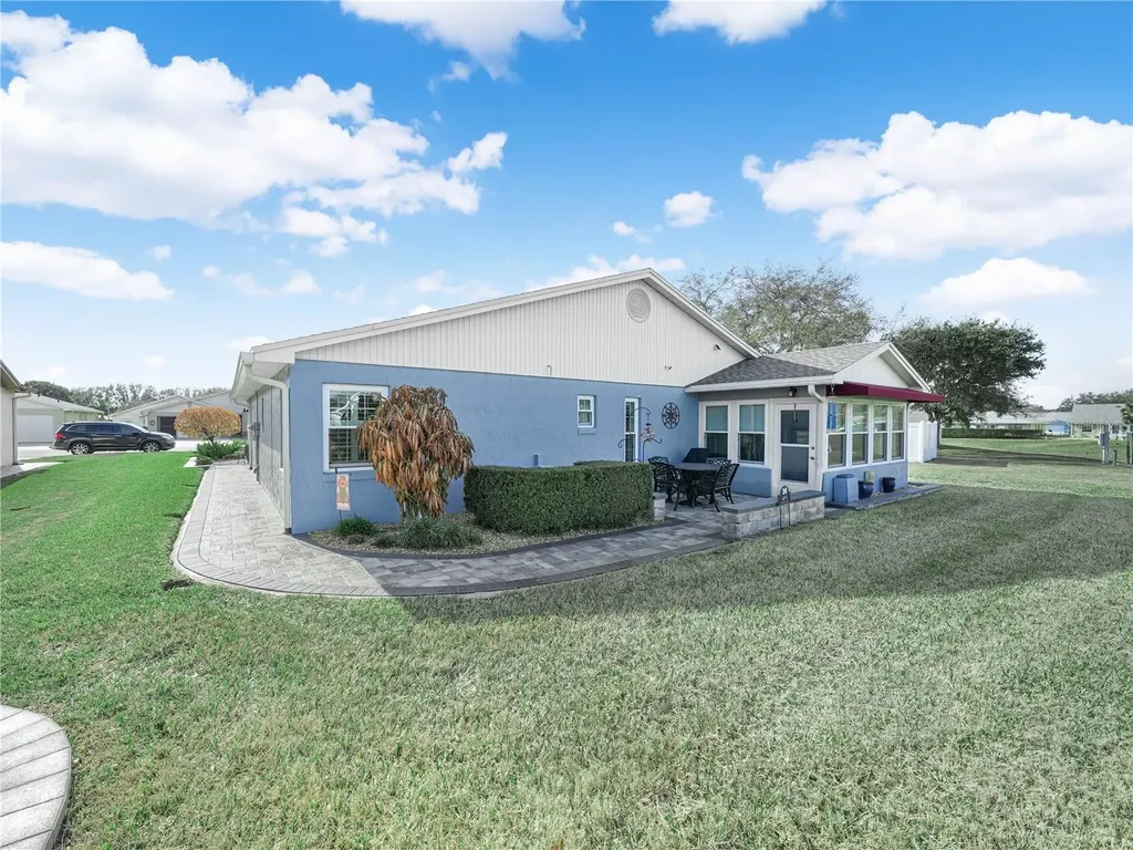 6093 Seagull Lane Lakeland FL 33809
