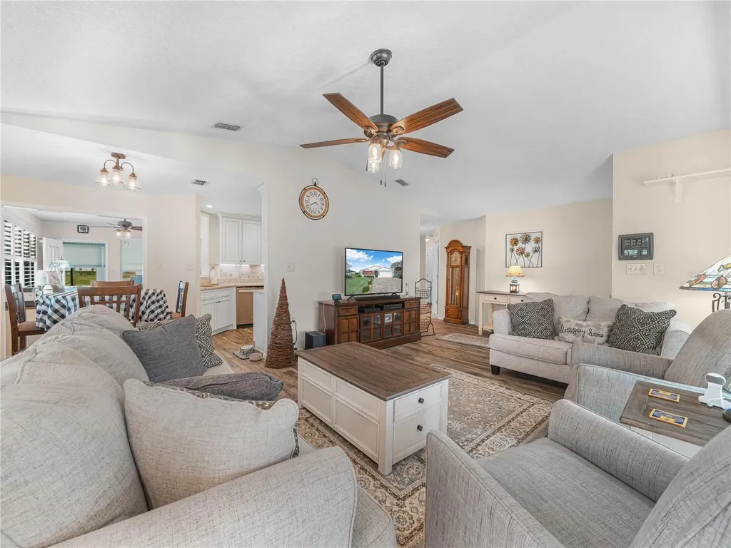 6093 Seagull Lane Lakeland FL 33809