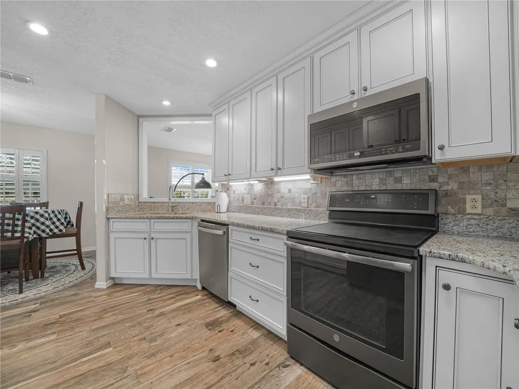 6093 Seagull Lane Lakeland FL 33809