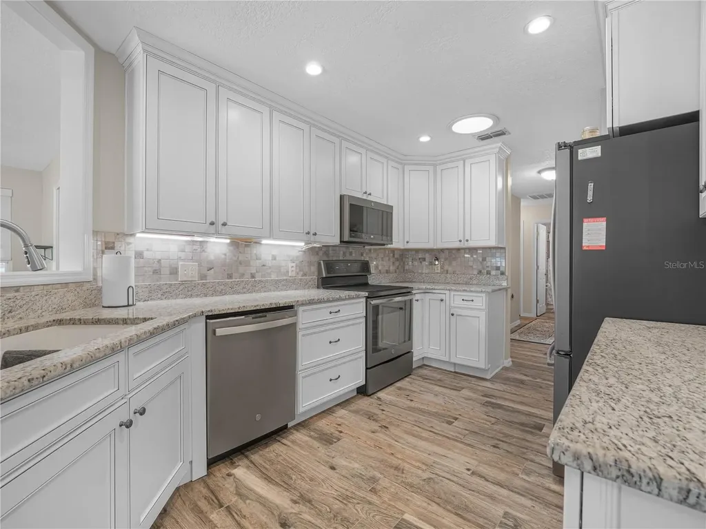 6093 Seagull Lane Lakeland FL 33809
