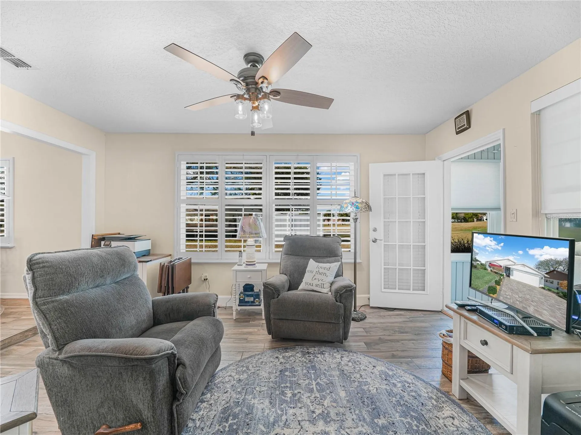 6093 Seagull Lane Lakeland FL 33809