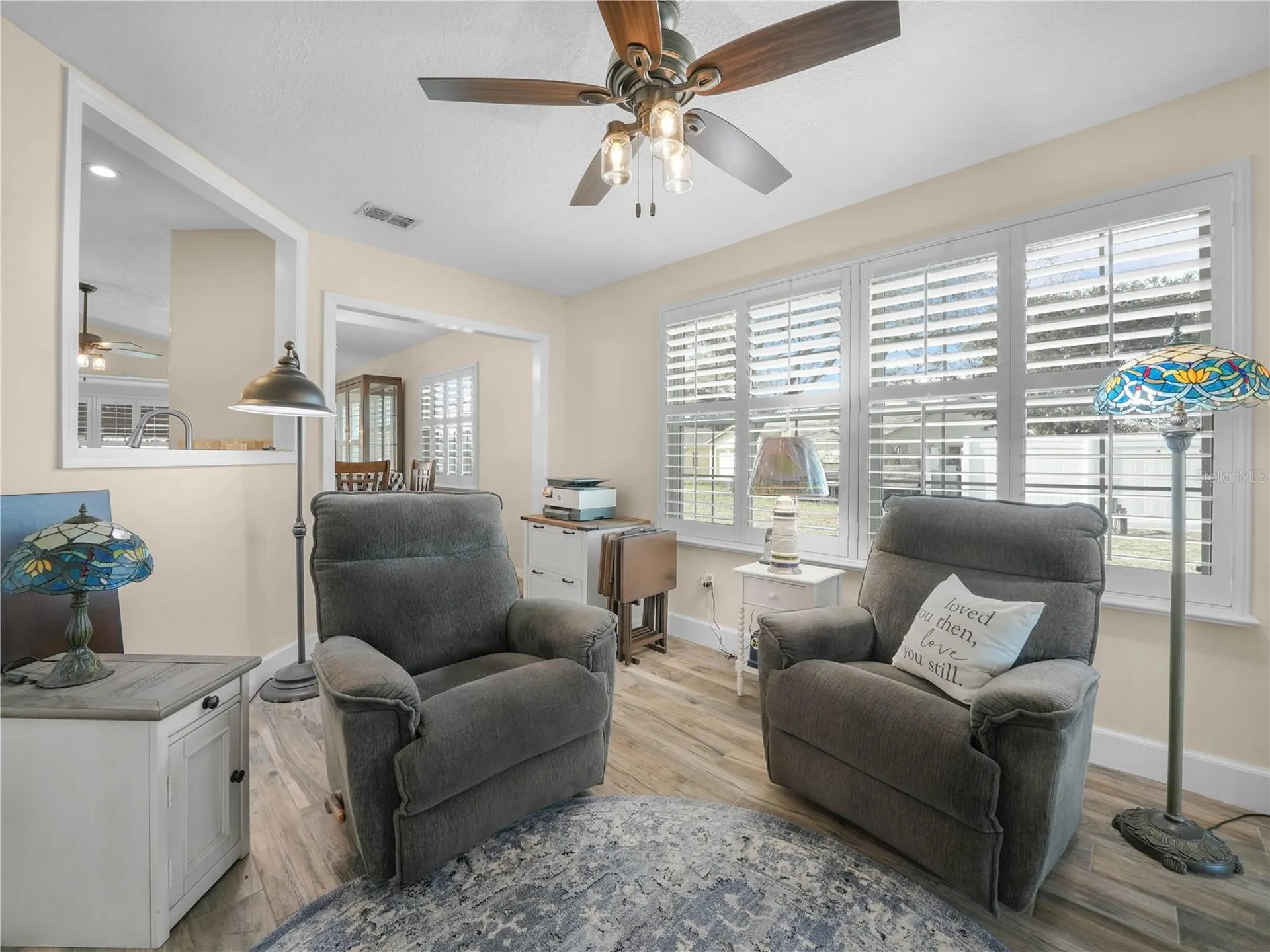 6093 Seagull Lane Lakeland FL 33809
