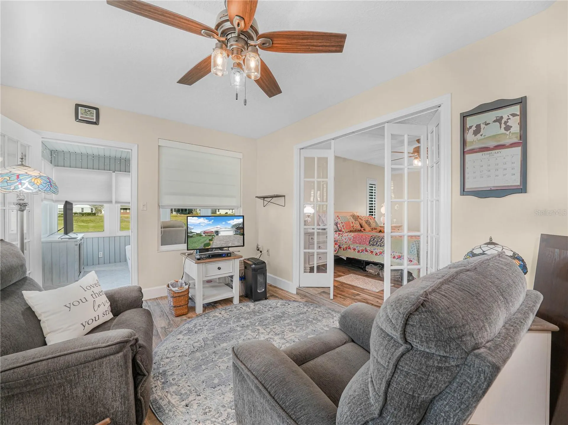 6093 Seagull Lane Lakeland FL 33809
