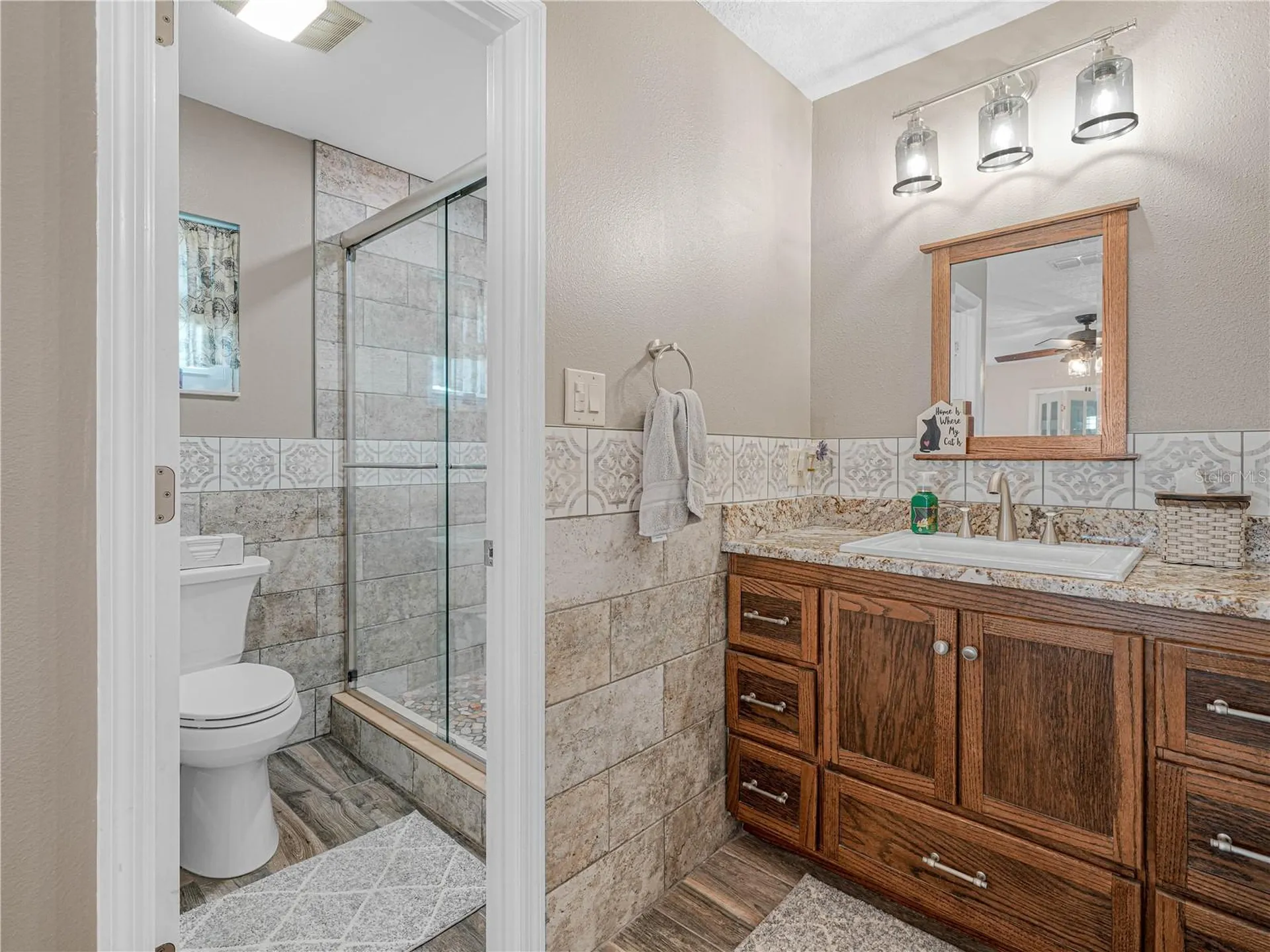 6093 Seagull Lane Lakeland FL 33809