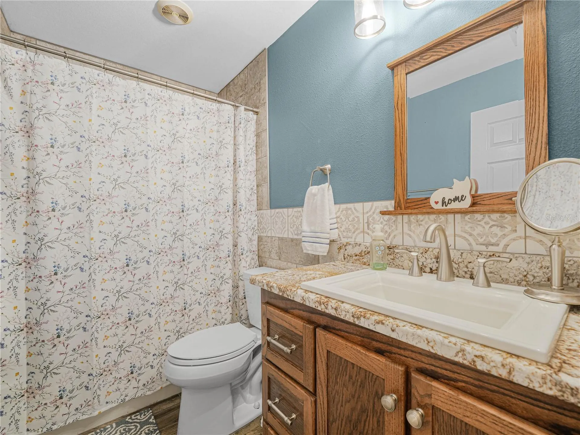6093 Seagull Lane Lakeland FL 33809