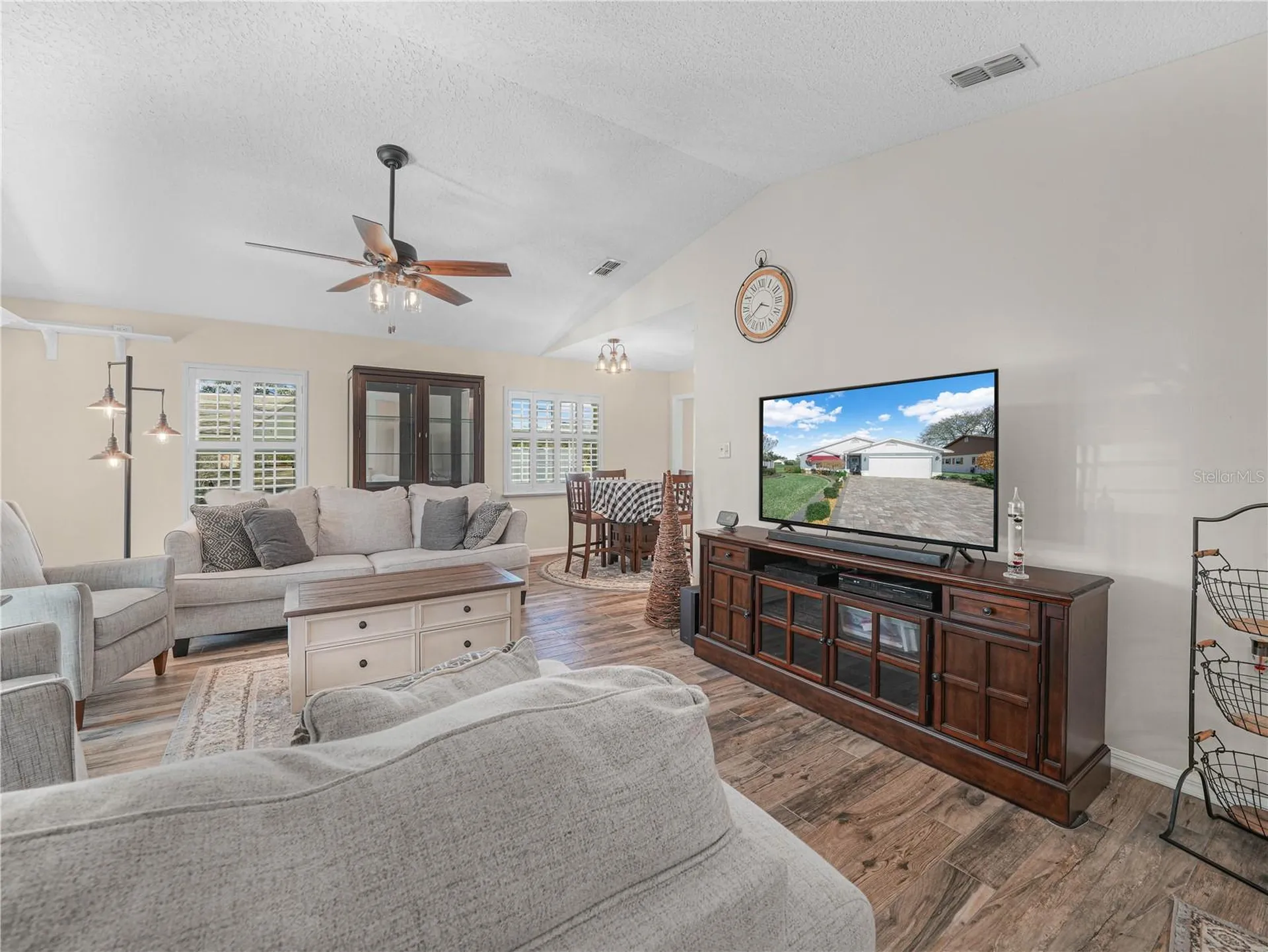 6093 Seagull Lane Lakeland FL 33809