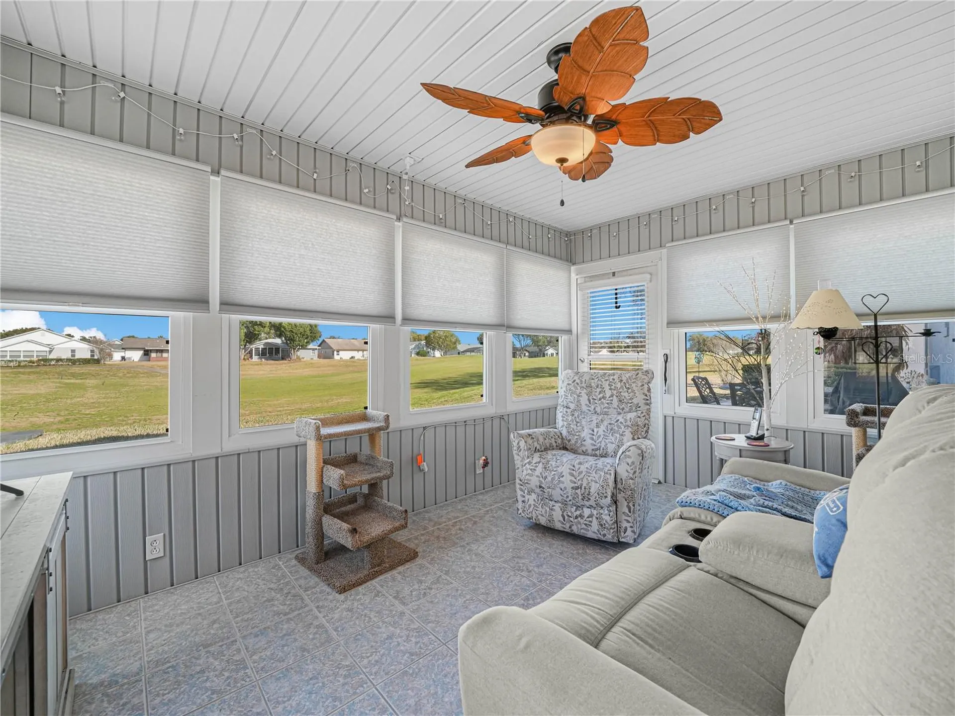 6093 Seagull Lane Lakeland FL 33809