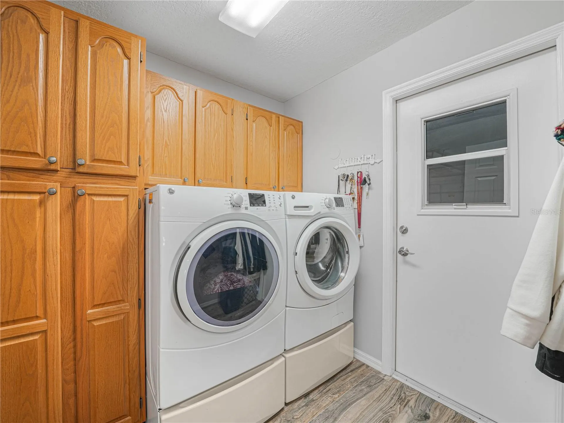 6093 Seagull Lane Lakeland FL 33809