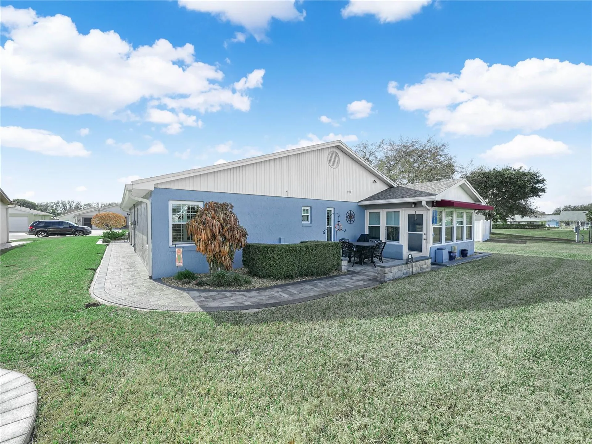 6093 Seagull Lane Lakeland FL 33809