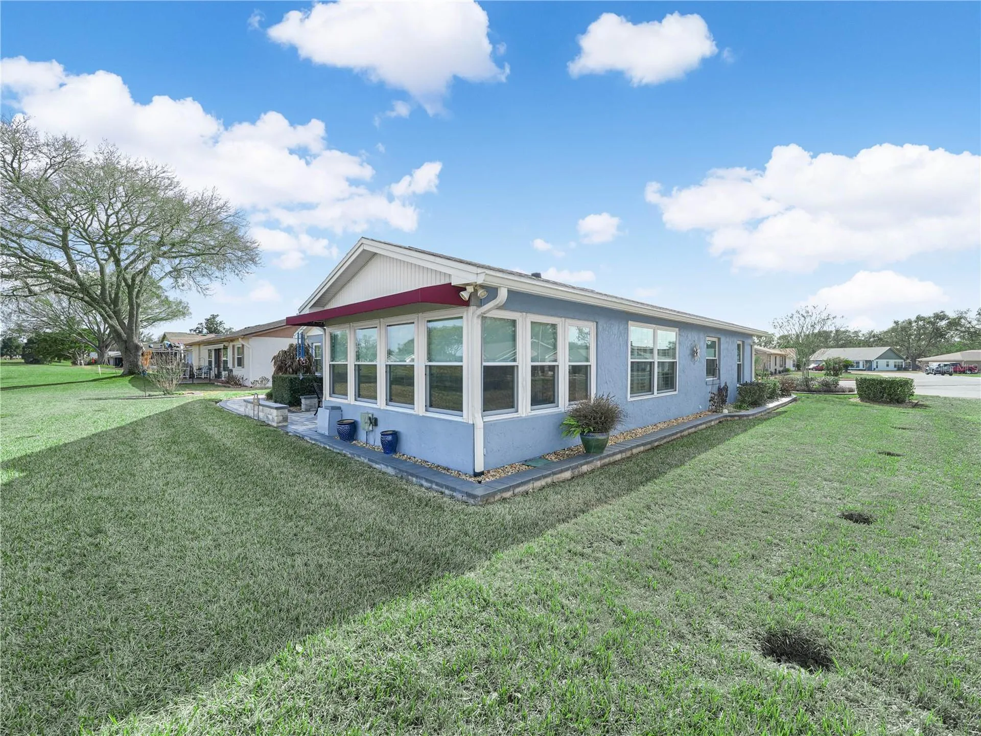 6093 Seagull Lane Lakeland FL 33809