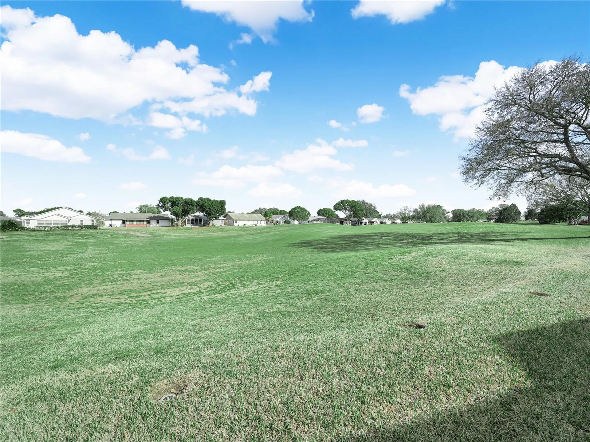 6093 Seagull Lane Lakeland FL 33809