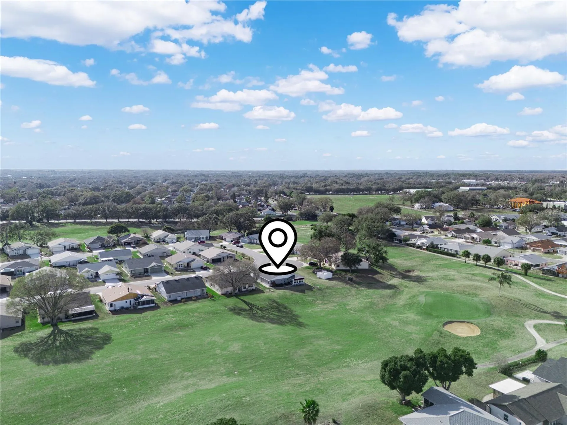 6093 Seagull Lane Lakeland FL 33809