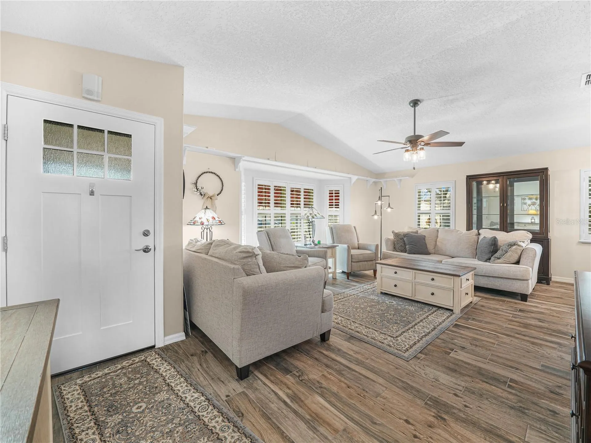 6093 Seagull Lane Lakeland FL 33809