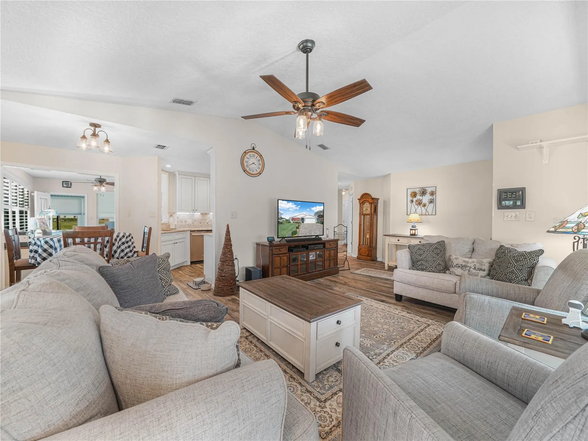 6093 Seagull Lane Lakeland FL 33809